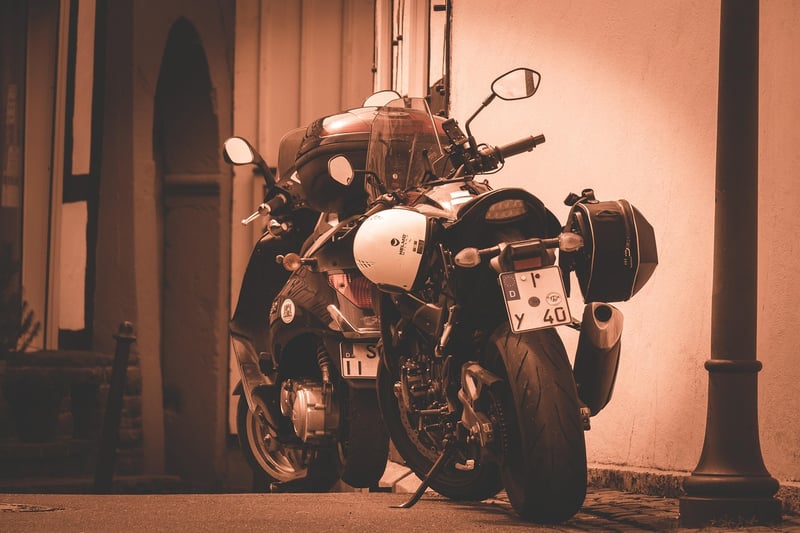 Time-Defying Challenges